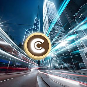 Navigate the Turbulent Waters of the U.S. Economy and Cryptocurrency