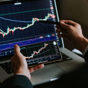 Market Trends Signal Potential Risks for Crypto Investments