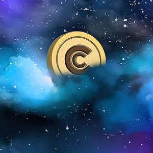Investors Withdraw $6.4 Billion from Crypto Products, Shifting Focus to XRP and Cardano