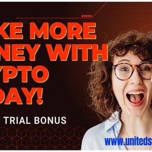 Besides Crypto Mining, What Other Ways of Making Money Can Bring You Higher Returns?