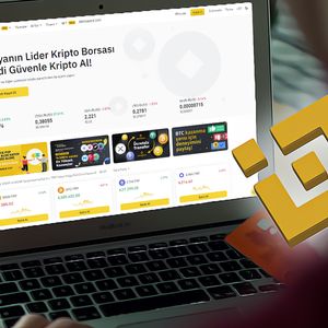 Binance Launches New Trading Pairs to Boost User Engagement