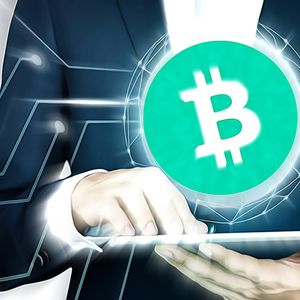 Bitcoin Faces Pressure as Traders Brace for Fed Announcement
