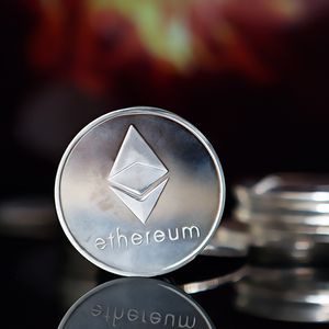 Ethereum’s Struggles Prompt Caution Among Traders