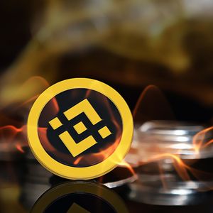 Vote Now: Binance Empowers Users to Influence Altcoin Listings