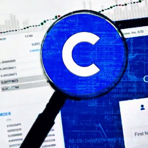 Coinbase Reveals Strategic ETH Trading Insights and Sales Data