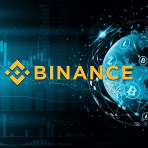 Binance Introduces Nillion: A New Opportunity for Crypto Enthusiasts