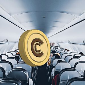 Trump’s Bold Stance on Cryptocurrency Ignites Excitement at Digital Assets Summit 2025