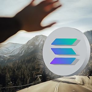 Justin Sun Sparks Interest in TRX’s Move to the Solana Ecosystem