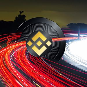 Binance Labs Rebrands and Accelerates Investments in Biotechnology