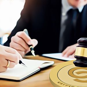 SEC Clarifies Cryptocurrency Mining Regulations and Its Legal Standing