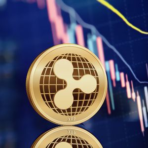 Exciting Trends Show XRP Could Reach the $3 Mark Soon!