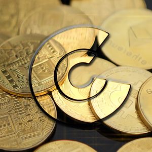 Pi Coin Faces Market Turmoil as Prices Plummet Below $1