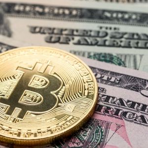 Bitcoin’s Recovery Signals Optimism for Future Price Movements