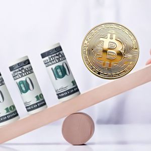 Bitcoin’s Future Looks Bright Despite Recent Pullbacks