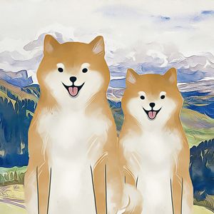 Elon Musk Clears Up Speculations on Dogecoin’s Government Use