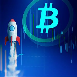 Ethereum Struggles to Keep Up with Bitcoin as Market Dynamics Shift
