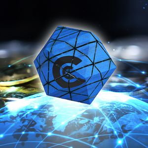 The Surprising Shift in U.S. Financial Dynamics: What It Means for Crypto