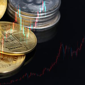 Market Turmoil: Investors Scrutinize Key Support Levels in Cryptocurrency