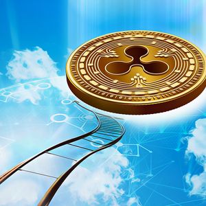 Market Dynamics Shift as NYSE Lists New 2X Long Daily XRP ETF