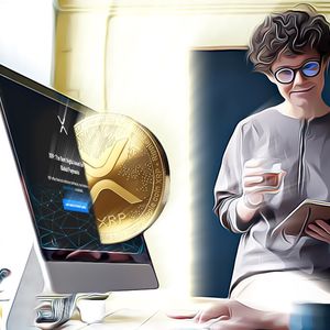 Ripple Expands Horizons with Major Acquisition of Hidden Road