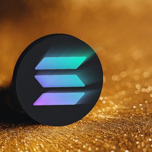 SOL Strategies Amplifies Its Commitment to the Solana Ecosystem