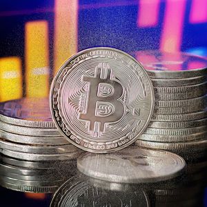 The Surge in Bitcoin’s Appeal as Economic Tensions Rise