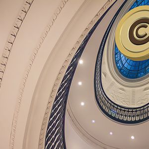 Engaging Strategies Emerge in the Altcoin Options Market