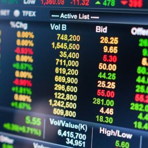Kraken Launches Commission-Free Stock Trading for Enhanced Investor Experience