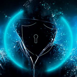 Cyber Attacks Target Cryptocurrency Investors: Stay Alert and Informed