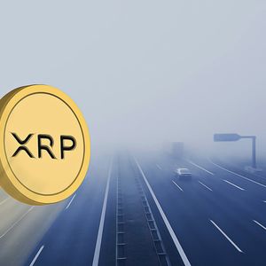 Expectations Rise as XRP Aims for Spot ETF Approval