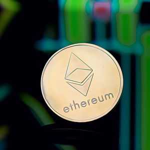 Ethereum Signals Potential Price Movement with Recent Trends