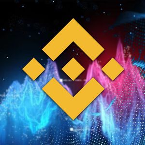 Binance Launches HYPER Token Listing and Airdrop for Exciting Market Opportunities