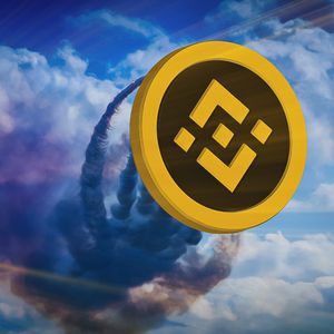Binance Accelerates USDC Deposits Using Sonic Network
