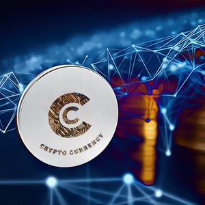 Eric Trump Announces Crypto Payments for Dubai’s Upcoming Trump Tower