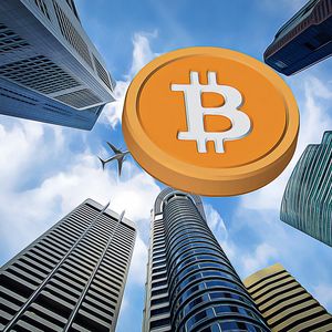 U.S. Economy Slams the Brakes: What’s Next for Bitcoin?