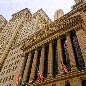 Yapı Kredi Bank Seizes Opportunity in Crypto Market