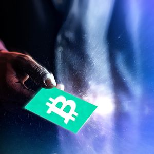 Big Banks Lead the Way with Bitcoin ETFs by 2025