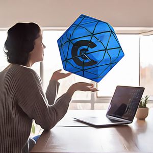 Technical Patterns Point to Significant Price Jumps in XRP, Dogecoin, and Solana