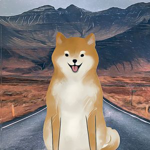 Shiba Inu Community Burns Tokens to Boost Future Prospects