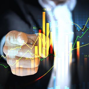 Cryptocurrencies Surge as Global Tensions Ease