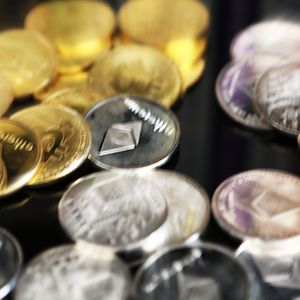 U.S. Financial Reports Instigate Bullish Outlook for Cryptocurrencies