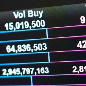 Binance Takes Swift Action to Recover $6.1 Million After Cyber Heist