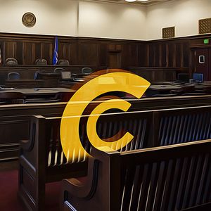 Kuwait Intensifies Crackdown on Illegal Crypto Mining