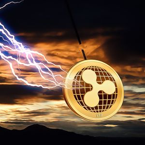 Ripple Shakes Up Crypto Community with Jaw-Dropping XRP Moves