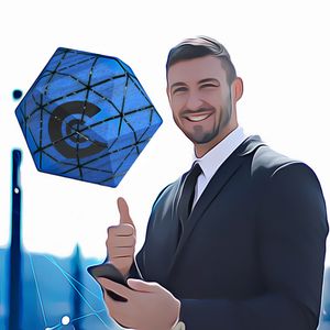 TRON Surpasses 10 Billion Transactions, Attracts Mass Attention