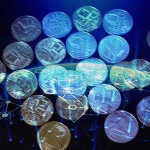 Worldcoin Boosts Efficiency by Integrating Direct USDC Accessibility