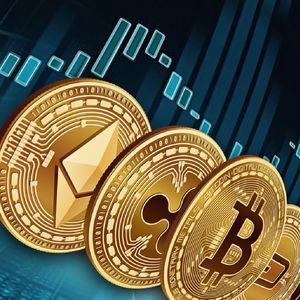Cryptocurrency Market Sees Surprising Volatility as Shiba, Solana, and BONK Coins Shift