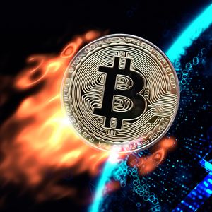Brown University Shakes Up Bitcoin Market with Strategic Investment