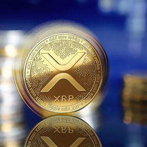 XRP Embarks on a High-Stakes Journey with Hidden Demand and Spot ETF Hope