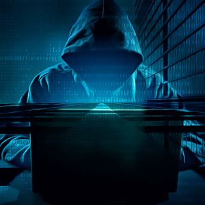 Hackers Breach TRON DAO’s Official Account with Ingenious Tactics